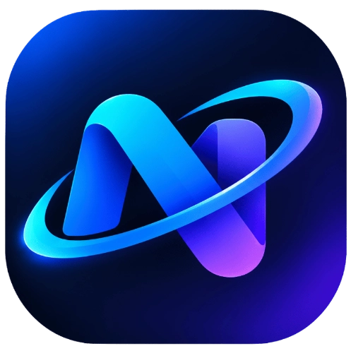 Newwebs Techs logo
