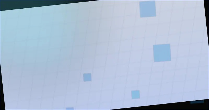 grid pattern for How Websites Actually Work, Explained Simply