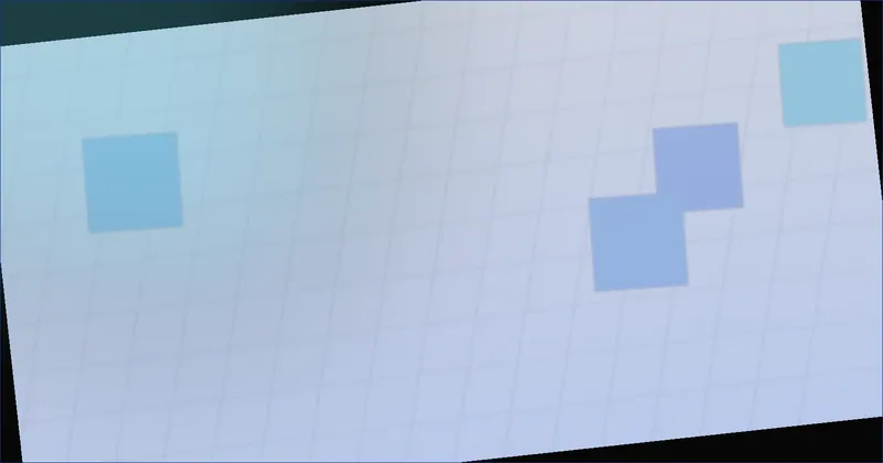 grid pattern for Keeping Your Website Secure and Up to Date