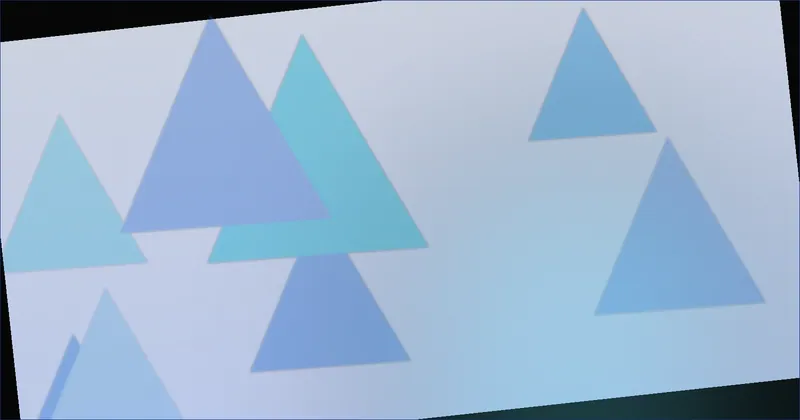 prism pattern for The Technology Behind Multiplayer Games, Explained