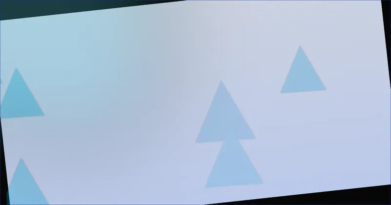 prism pattern for Why Website Speed Matters and How to Improve It